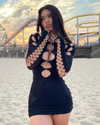 aishahsofeyy Altpins Profile Picture