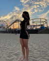 aishahsofeyy Altpins Profile Picture