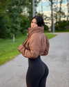 aishahsofeyy Altpins Profile Picture