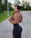 aishahsofeyy Altpins Profile Picture