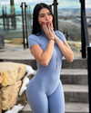 aishahsofeyy Altpins Profile Picture