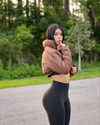 aishahsofeyy Altpins Profile Picture