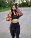 aishahsofeyy Altpins Profile Picture