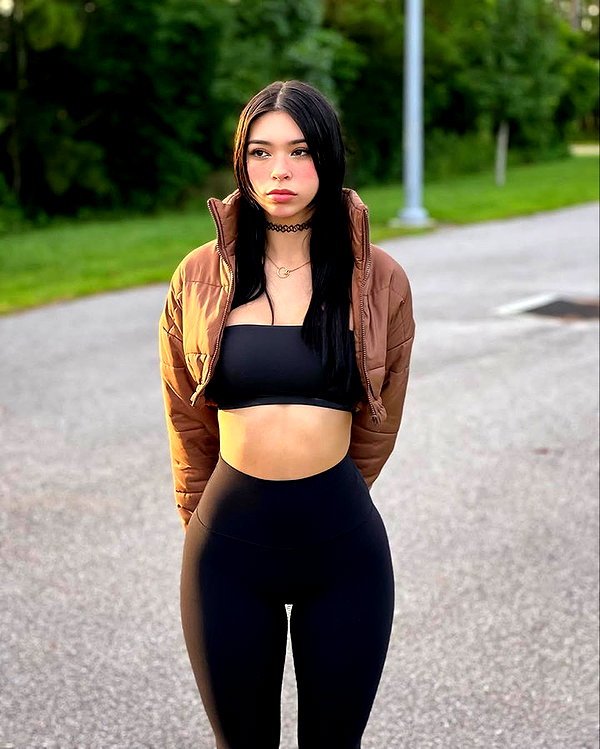 aishahsofeyy snapchat image archive image