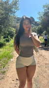 aishahsofeyy Altpins Profile Picture