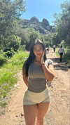 aishahsofeyy Altpins Profile Picture