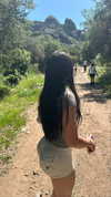 aishahsofeyy Altpins Profile Picture