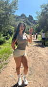 aishahsofeyy Altpins Profile Picture