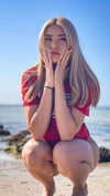 aishahsofeyy Altpins Profile Picture