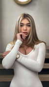 aishahsofeyy Altpins Profile Picture
