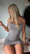 aishahsofeyy Altpins Profile Picture