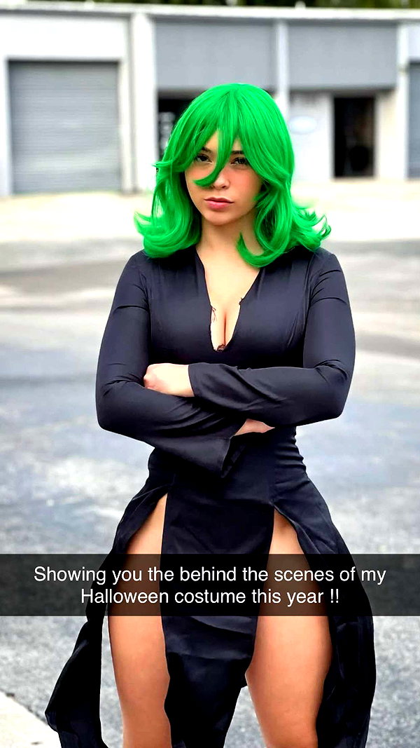 aishahsofeyy snapchat image archive image