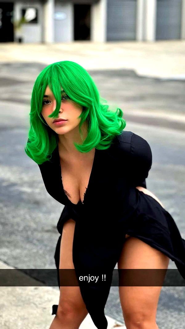 aishahsofeyy snapchat image archive image