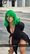 aishahsofeyy Altpins Profile Picture