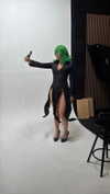 aishahsofeyy Altpins Profile Picture