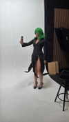 aishahsofeyy Altpins Profile Picture