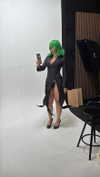 aishahsofeyy Altpins Profile Picture