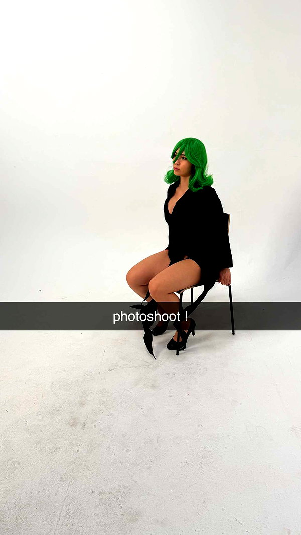 aishahsofeyy snapchat image archive image