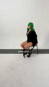 aishahsofeyy Altpins Profile Picture