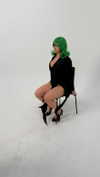 aishahsofeyy Altpins Profile Picture