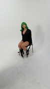 aishahsofeyy Altpins Profile Picture