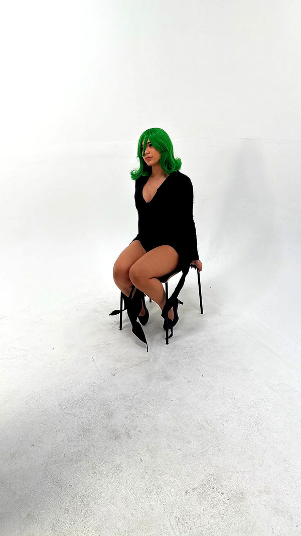 aishahsofeyy snapchat image archive image