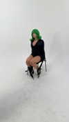aishahsofeyy Altpins Profile Picture