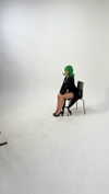 aishahsofeyy Altpins Profile Picture
