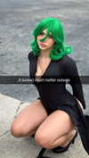 aishahsofeyy Altpins Profile Picture