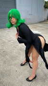 aishahsofeyy Altpins Profile Picture