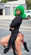 aishahsofeyy Altpins Profile Picture