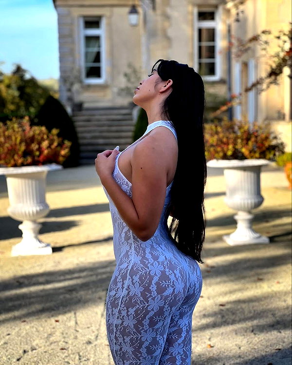 aishahsofeyy snapchat image archive image