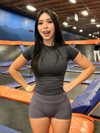 aishahsofeyy Altpins Profile Picture