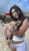 aishahsofeyy Altpins Profile Picture