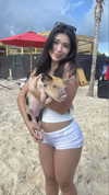 aishahsofeyy Altpins Profile Picture