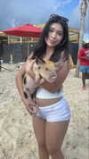aishahsofeyy Altpins Profile Picture