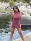 aishahsofeyy Altpins Profile Picture