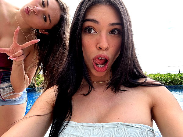 aishahsofeyy snapchat image archive image