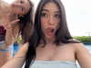 aishahsofeyy Altpins Profile Picture