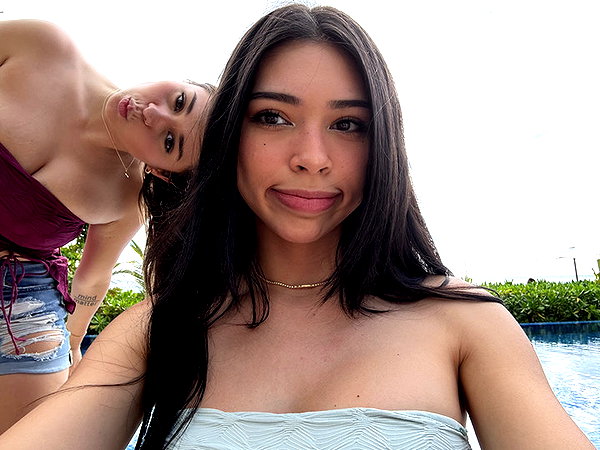 aishahsofeyy snapchat image archive image