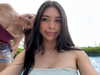 aishahsofeyy Altpins Profile Picture