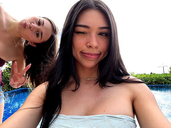 aishahsofeyy snapchat image archive image
