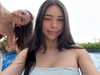 aishahsofeyy Altpins Profile Picture