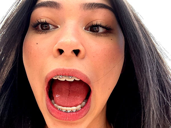 aishahsofeyy snapchat image archive image