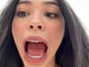aishahsofeyy Altpins Profile Picture