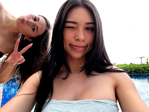aishahsofeyy snapchat image archive image