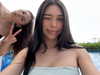 aishahsofeyy Altpins Profile Picture