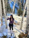 aishahsofeyy Altpins Profile Picture
