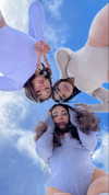 aishahsofeyy Altpins Profile Picture