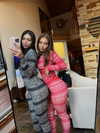 aishahsofeyy Altpins Profile Picture